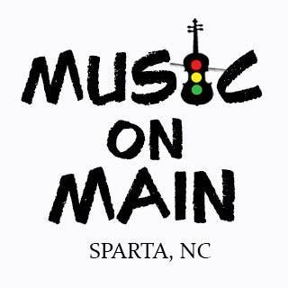 Music on Main Sparta NC.jpg